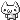 Untitle